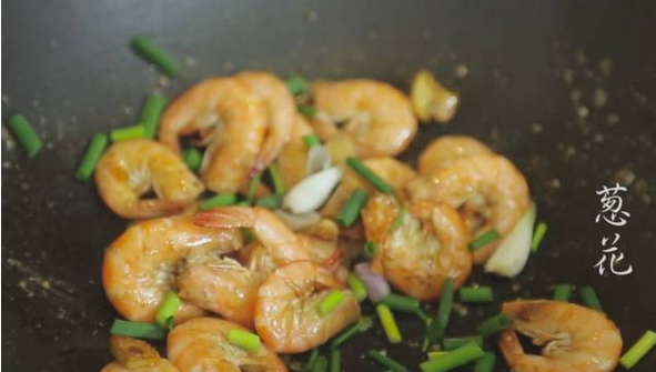 ����ͱ�Ϻ������