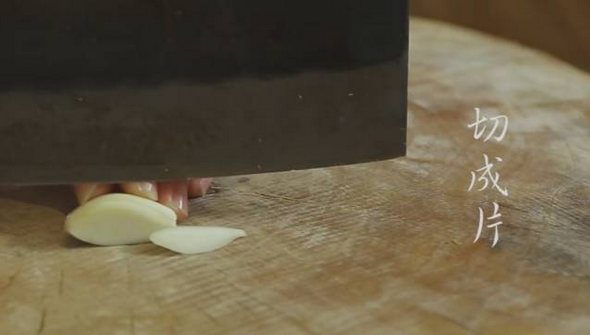 ����ͱ�Ϻ������