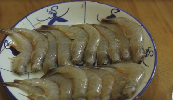 ����ͱ�Ϻ������