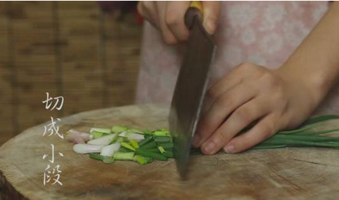 ����ͱ�Ϻ������