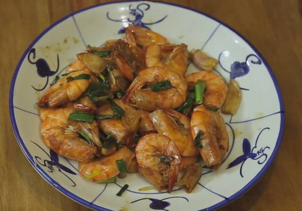 ����ͱ�Ϻ������