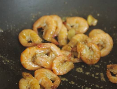 ����ͱ�Ϻ������