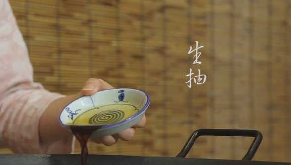 ����ͱ�Ϻ������