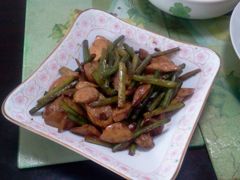 ��̨���ӱ���������