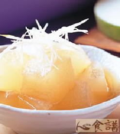 ���������ϵ�����