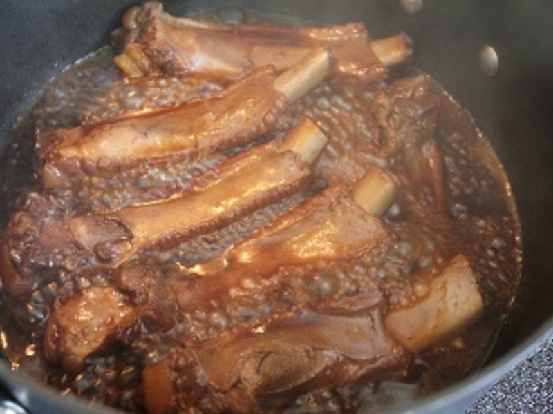 ��ϖ���������ŵ�����