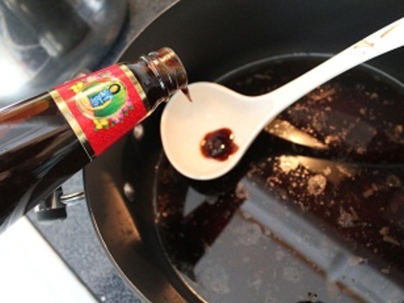 ��ϖ���������ŵ�����