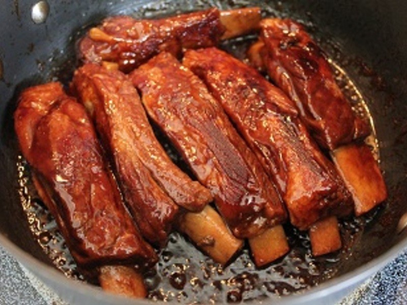 ��ϖ���������ŵ�����