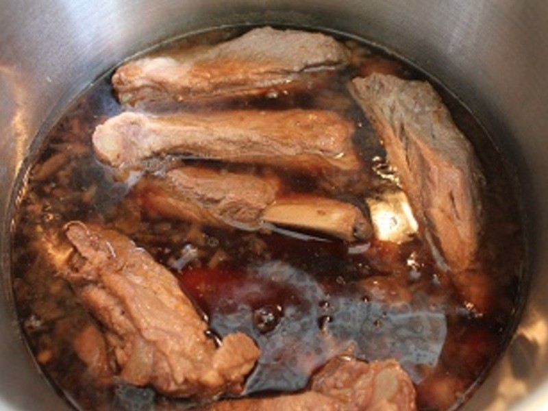 ��ϖ���������ŵ�����