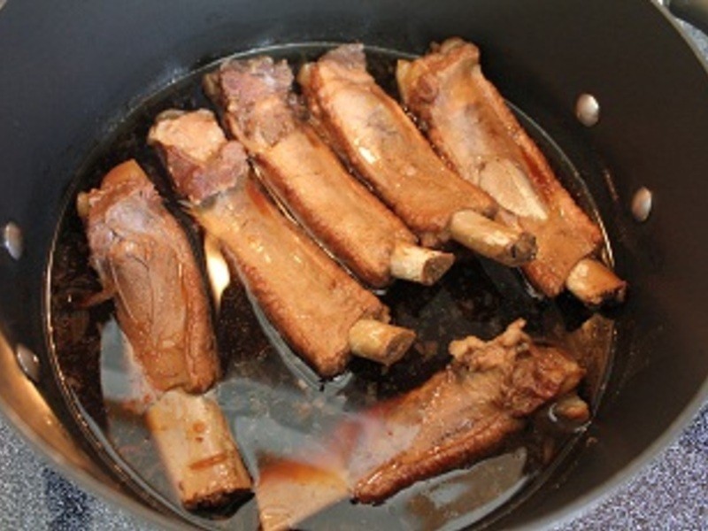 ��ϖ���������ŵ�����