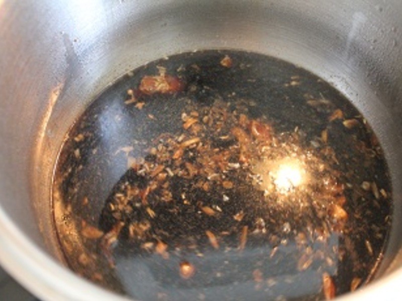 ��ϖ���������ŵ�����