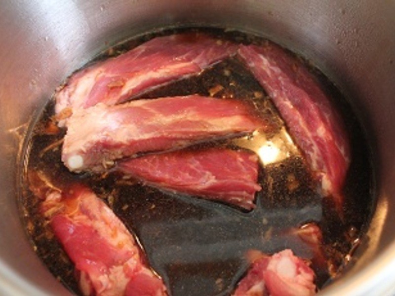 ��ϖ���������ŵ�����