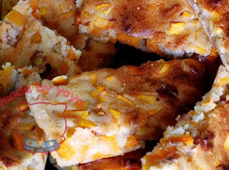 ���������ɵ�����