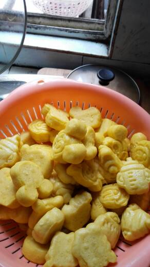 С���Ѱ��ԵĿ�ͨ������ĵ�����