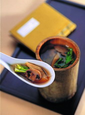 ��Ͳ�˲���������������