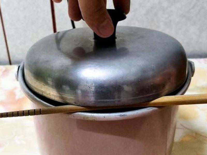 ���ƽ����Ÿ������