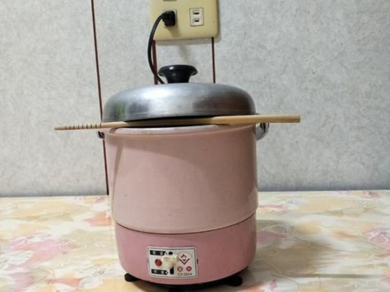 ���ƽ����Ÿ������