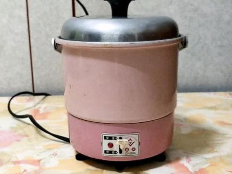 ���ƽ����Ÿ������