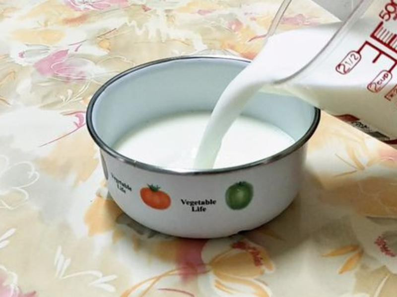 ���ƽ����Ÿ������