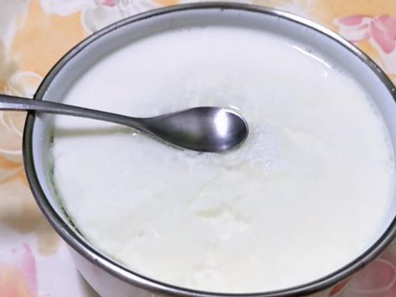 ���ƽ����Ÿ������