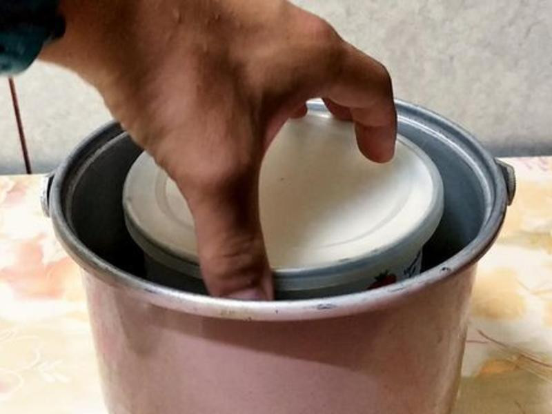 ���ƽ����Ÿ������