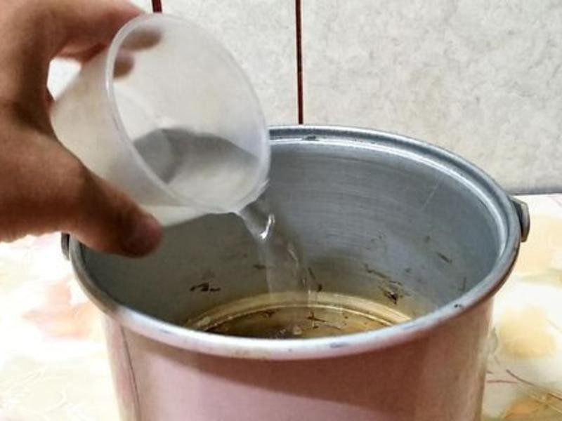 ���ƽ����Ÿ������