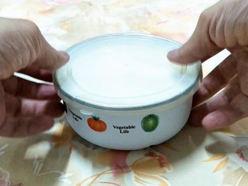 ���ƽ����Ÿ������