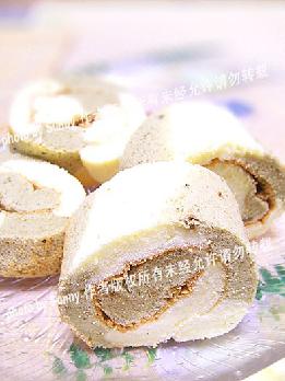 ˫ɫ�̲走���������