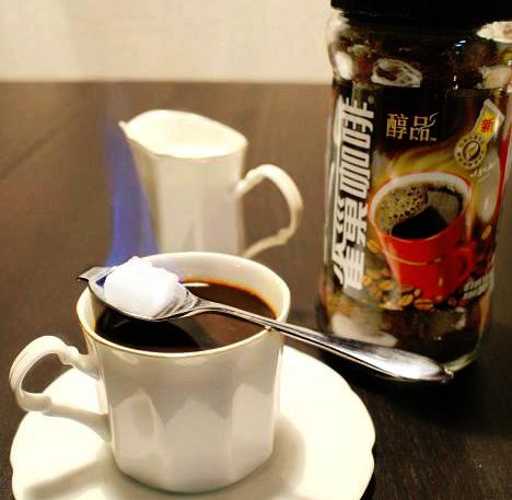 �ʼ�����������