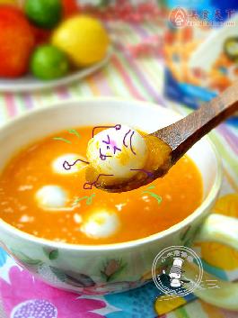 �Ϲ�������Բ������