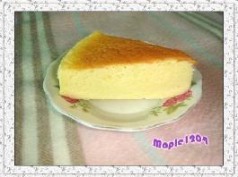 ������ѡ���㡪���̵��� �͸����������