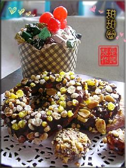 ����Ȧ������