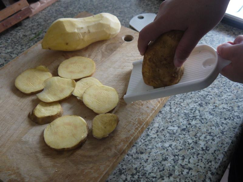 ը�ع�Ƭ������