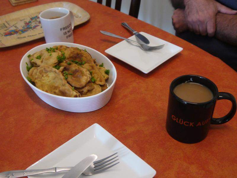 ը�ع�Ƭ������