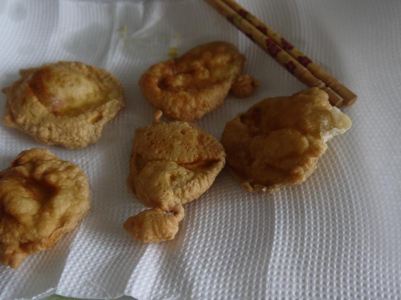 ը�ع�Ƭ������