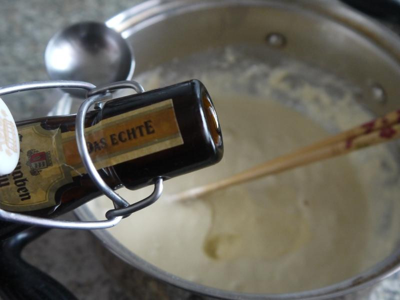 ը�ع�Ƭ������