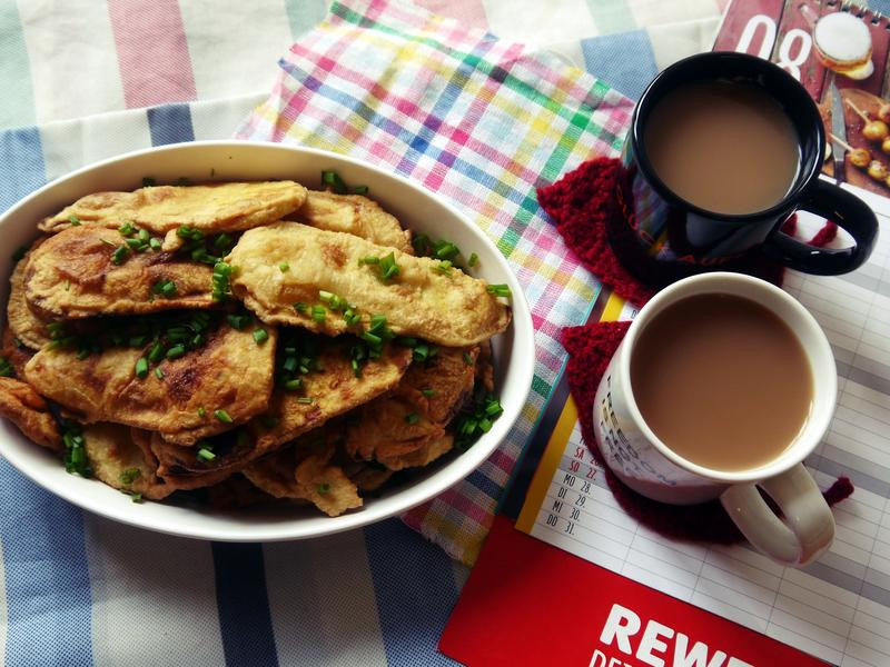 ը�ع�Ƭ������