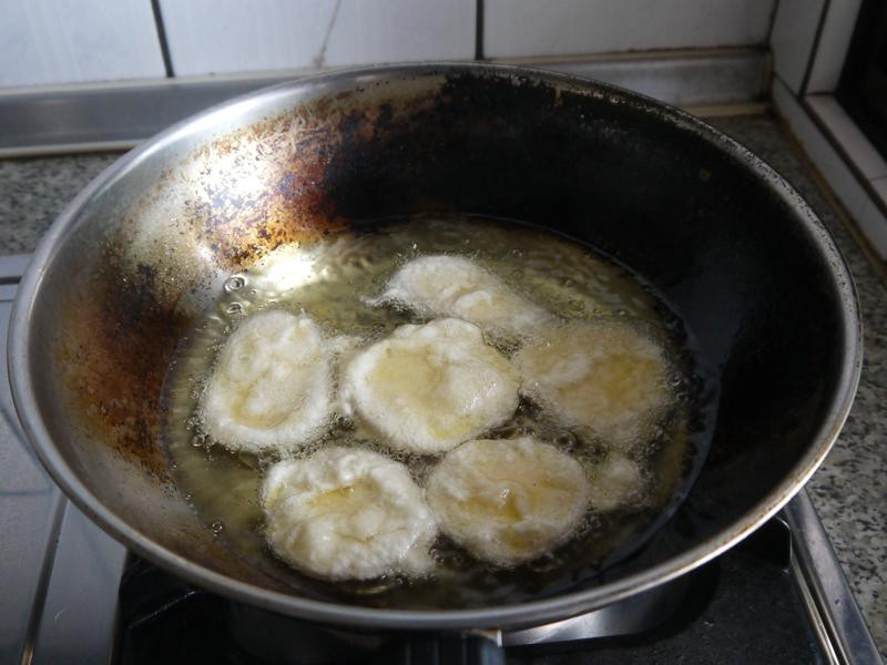 ը�ع�Ƭ������