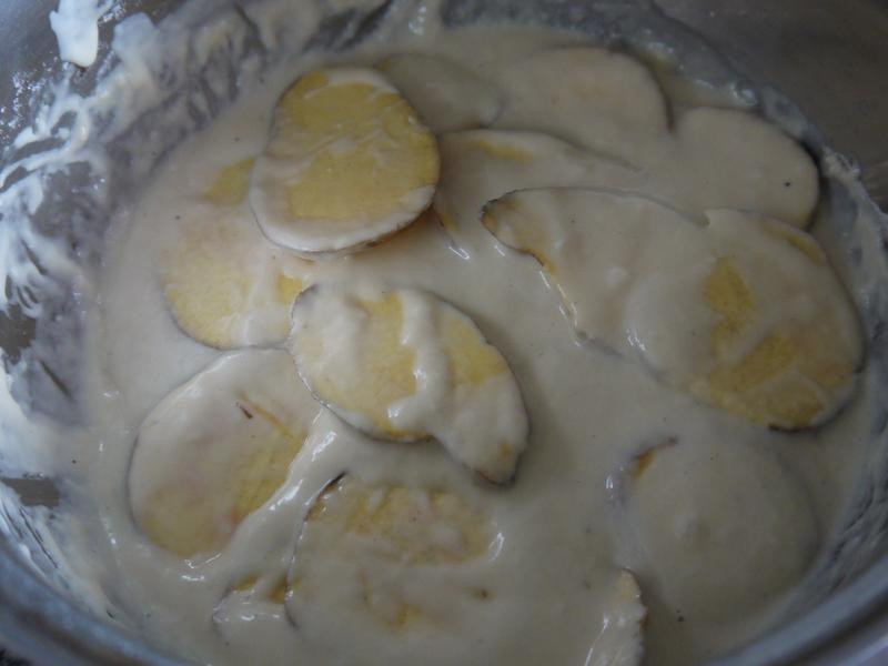 ը�ع�Ƭ������