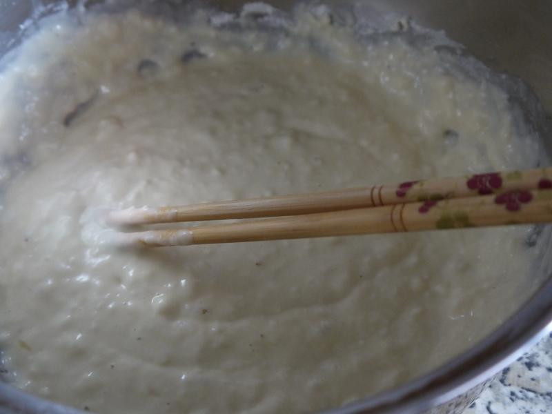 ը�ع�Ƭ������