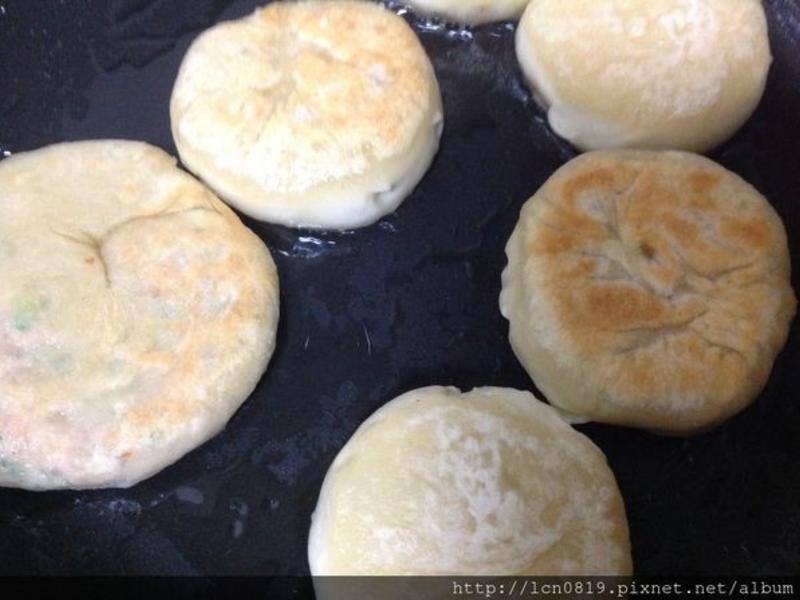 �ع����ڱ�������