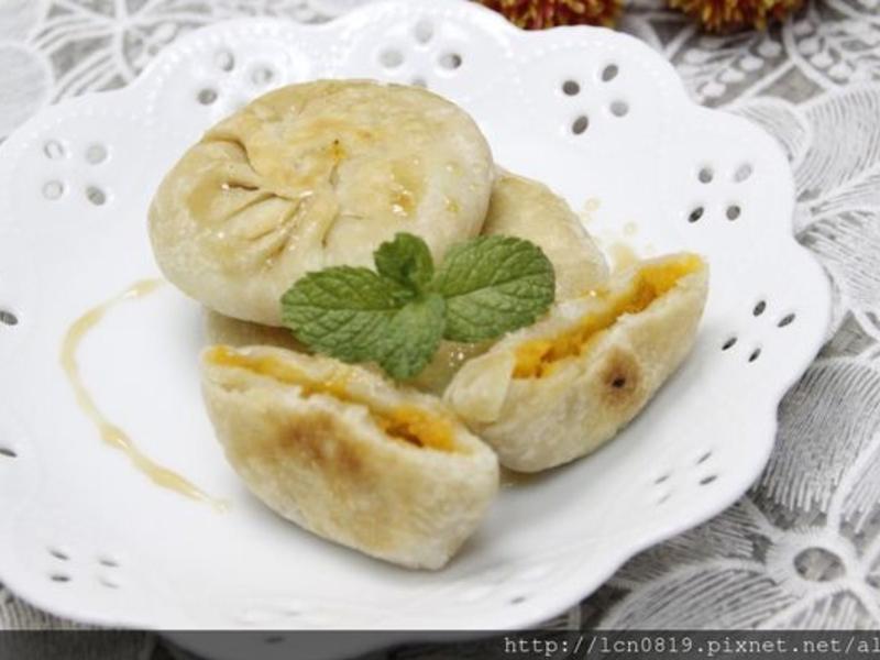 �ع����ڱ�������