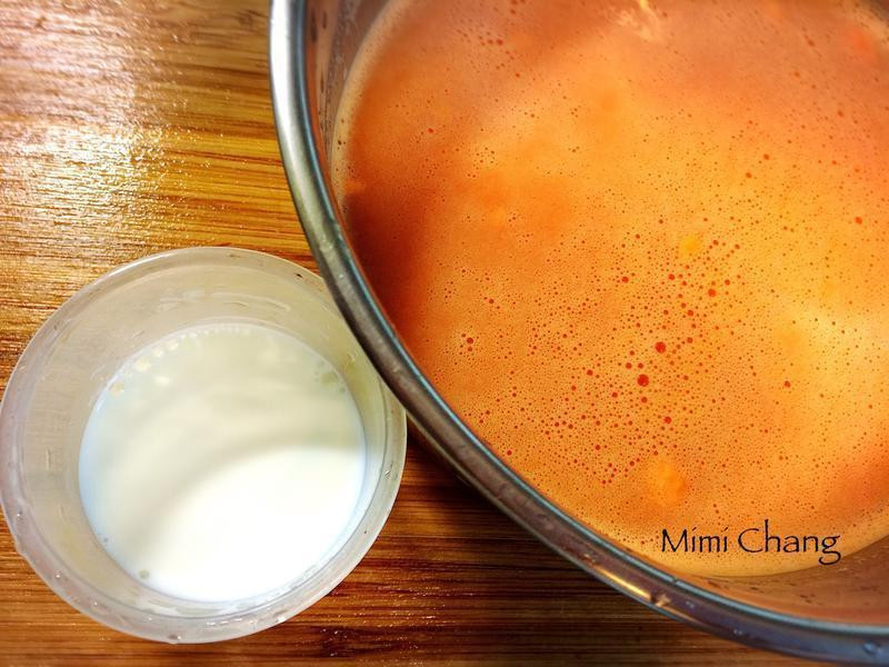 Mimi?�ƽ�ѩ���������ع��������