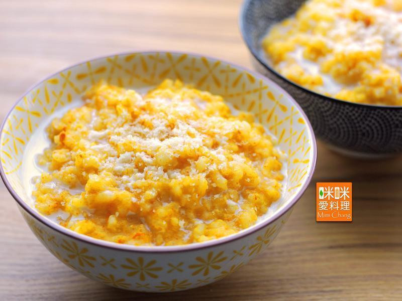 Mimi?�ƽ�ѩ���������ع��������