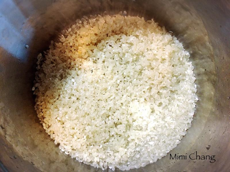 Mimi?�ƽ�ѩ���������ع��������