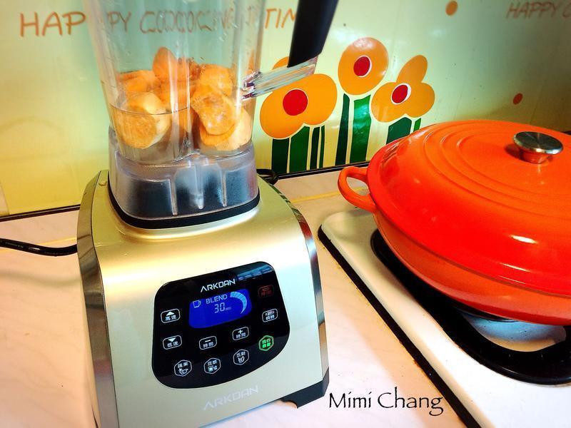 Mimi?�ƽ�ѩ���������ع��������