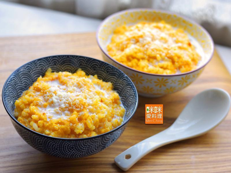 Mimi?�ƽ�ѩ���������ع��������