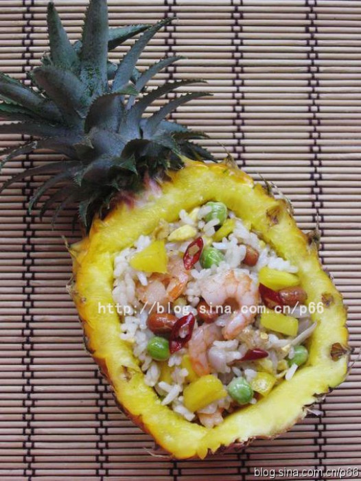 ̩ʽ���ܷ�������