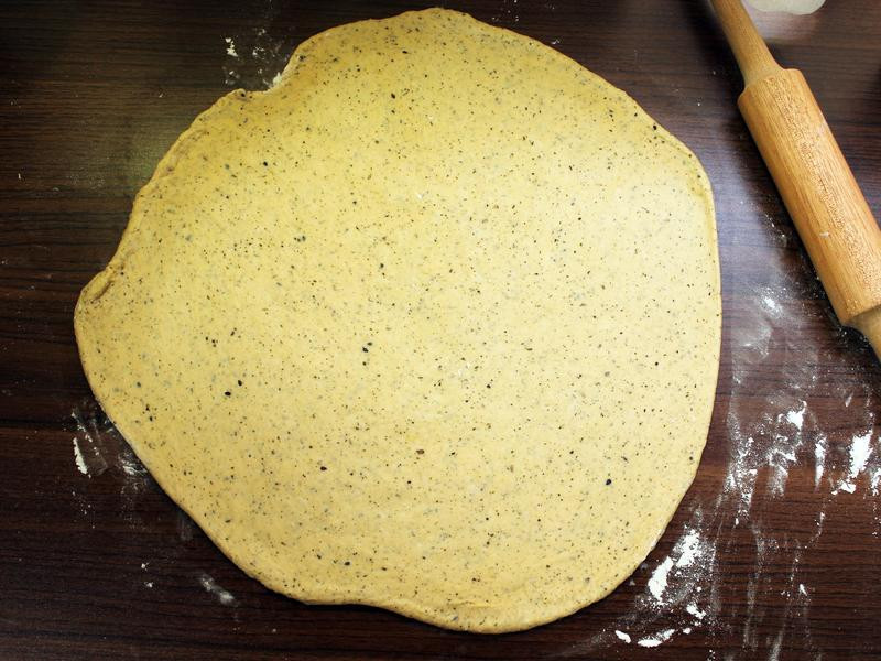 ��ʽ�������������������