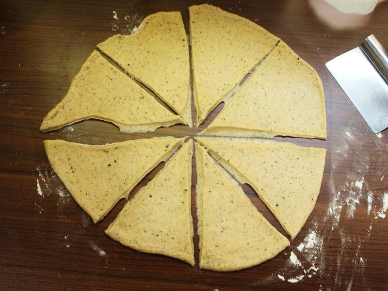 ��ʽ�������������������